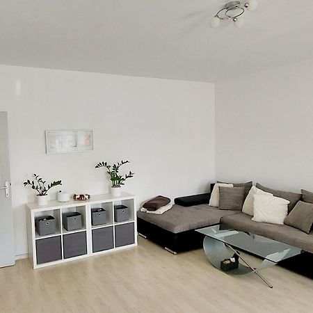 Apartman Near Fazana-500 From The Sea Exteriör bild